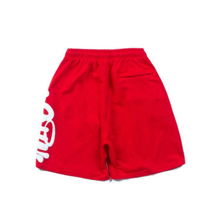 Syna World Short Pants _SKUSynaWorldM-2XLcztx414319381